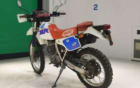 HONDA XLR250R Gen.4 MD22