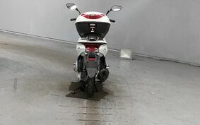 HONDA PCX125 JF28