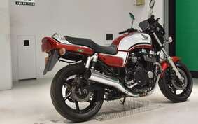 HONDA CB750 GEN 2 2004 RC42