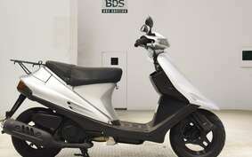 SUZUKI ADDRESS V100 CE13A