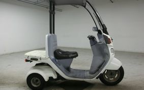 HONDA GYRO CANOPY TA02