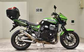 KAWASAKI ZRX1200 D 2010 ZRT20D