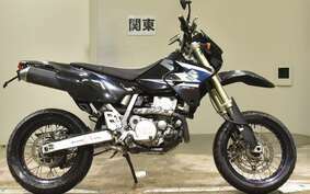 SUZUKI DR-Z400SM 2005 SK44A