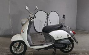 YAMAHA VINO SA26J