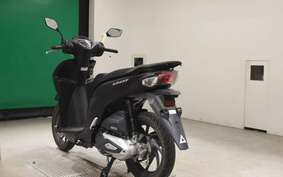 HONDA DIO 110 JK03