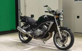 KAWASAKI BALIUS 250 ZR250A