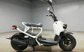 HONDA ZOOMER AF58