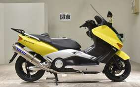 YAMAHA T-MAX500 2001 SJ02J