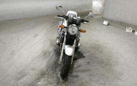 HONDA CB1300SF SUPER FOUR 1998 SC40