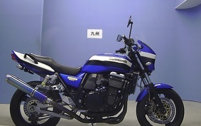 KAWASAKI ZRX1100 2000 ZRT10C