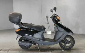 HONDA SPACY 100 JF13