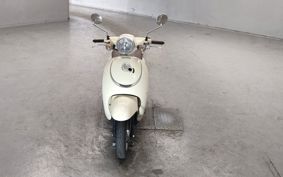 HONDA GIORNO AF77