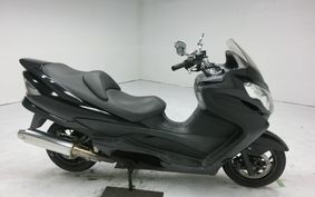 SUZUKI SKYWAVE 250 (Burgman 250) S Fi CJ44A