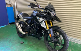 BMW G310GS 2022 0G31