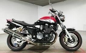 YAMAHA XJR1300 2004 RP03J