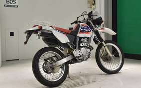 HONDA XR250 BAJA MD30