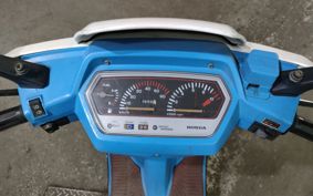 HONDA LEAD 50 AF10