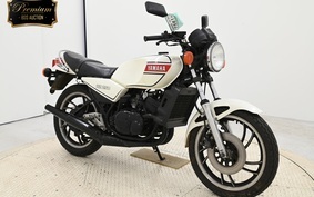 YAMAHA RZ 250 4L3