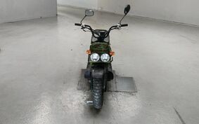 HONDA ZOOMER AF58