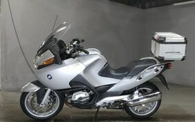 BMW R1200RT 2007 0368