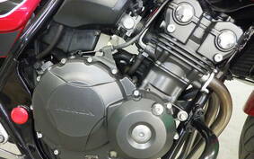 HONDA CB400 SUPER BOLDOR VTEC 2012 NC42