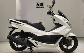 HONDA PCX125 JF56