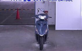 YAMAHA AXIS SED7J