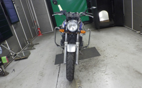 HONDA CB400SF VTEC K NC39