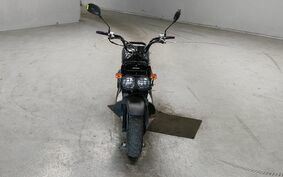 HONDA ZOOMER AF58