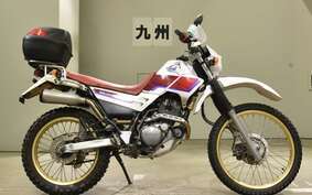 YAMAHA SEROW 225 W 4JG