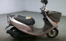 HONDA DIO CESTA AF62