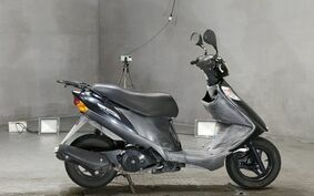 SUZUKI ADDRESS V125 G CF4EA