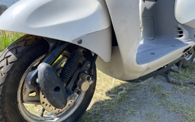 HONDA STAND UP TACT AF51