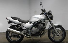 KAWASAKI BALIUS 250 1995 ZR250A