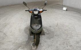 YAMAHA JOG APRIO 4JP