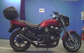 HONDA CB750 GEN 2 K 2018 RC42