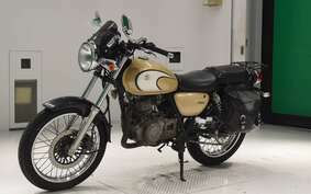 SUZUKI ST250E NJ4AA