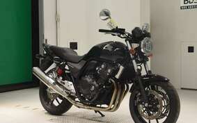 HONDA CB400SF GEN 4 A 2020 NC42