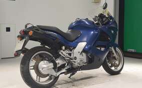 BMW K1200R S 2001