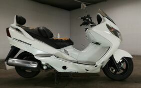 SUZUKI SKYWAVE 250 (Burgman 250) S CJ43A