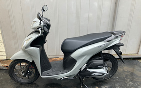 HONDA DIO 110 JK03