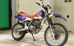 HONDA XLR250R Gen.4 MD22