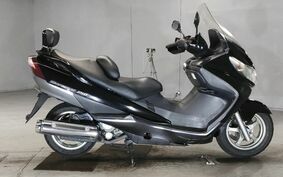 SUZUKI SKYWAVE 250 (Burgman 250) CJ43A