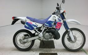 HONDA CRM250R MD24