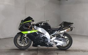 KAWASAKI ZX 10 NINJA R ZXT00D