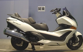 HONDA SILVER WING 400 GT 2012 NF03