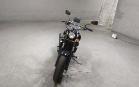 KAWASAKI ELIMINATOR 250V VN250A