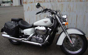 HONDA SHADOW 750 2005 RC50