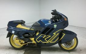 BMW K1 1994 K1