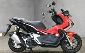 HONDA ADV150 KF38